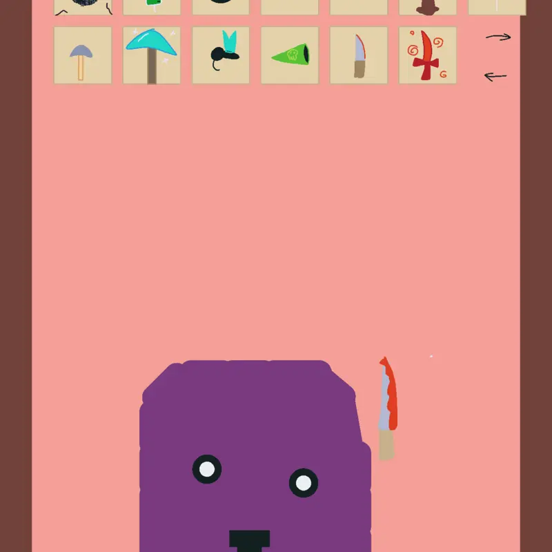 Game by @Sticky_TheStickman