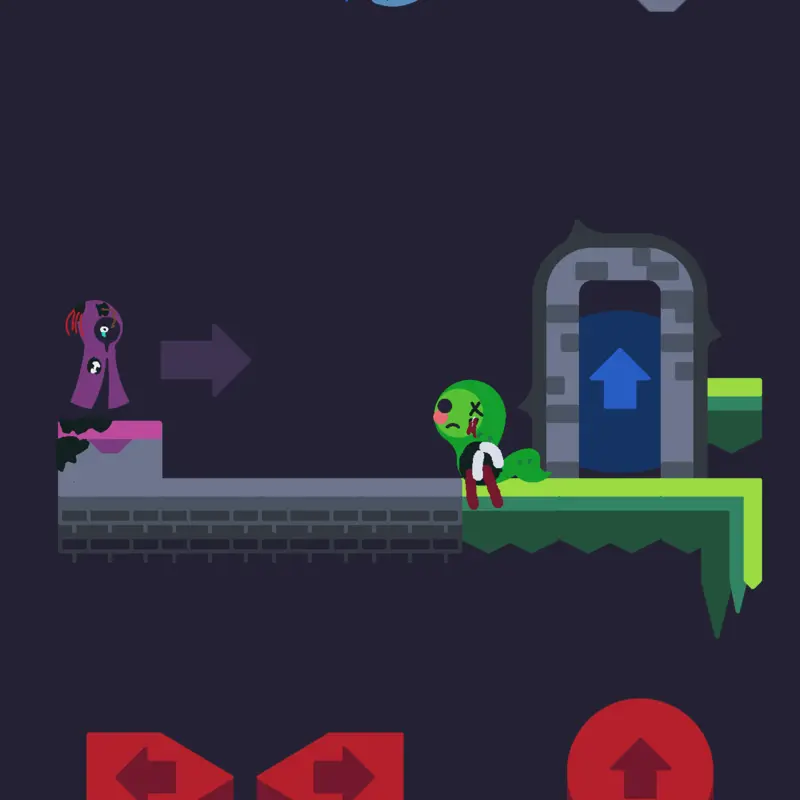 Game by @4689
