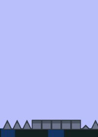 blip stream