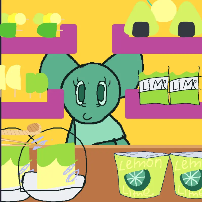 Game by @Alya_games