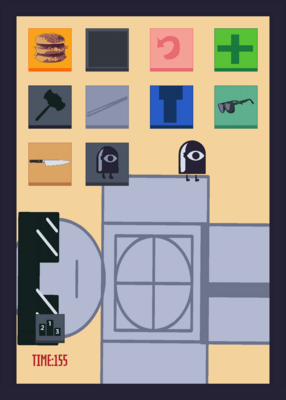 snapshot