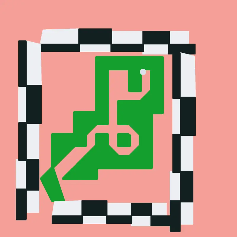 Game by @guest473