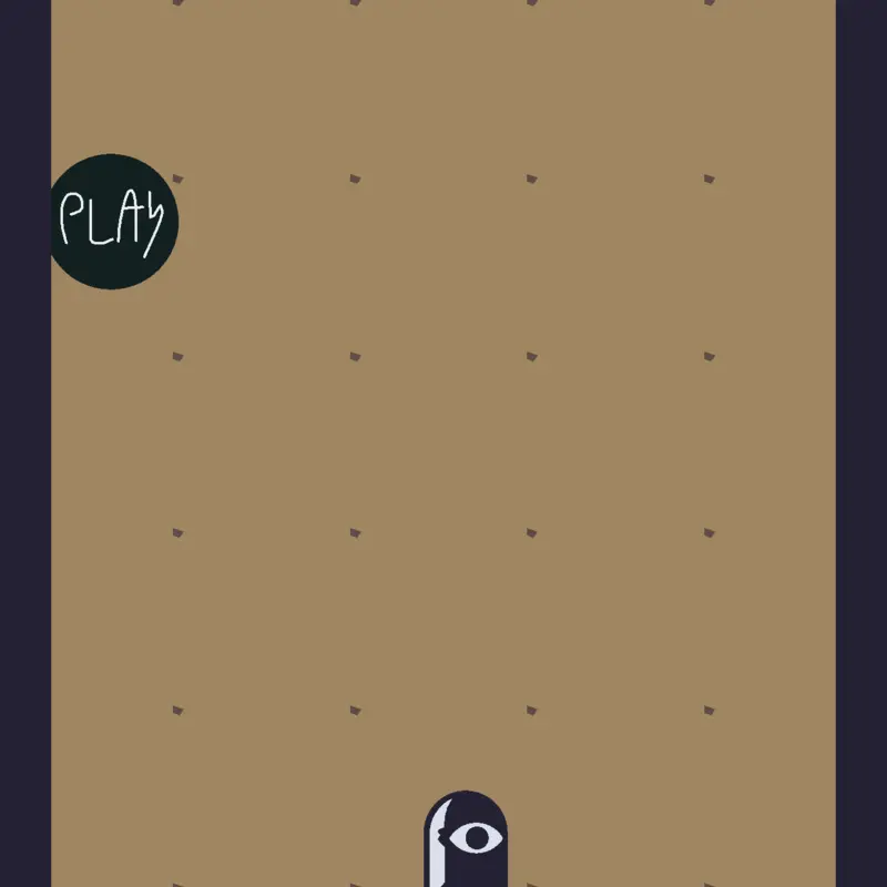 Game by @Judito