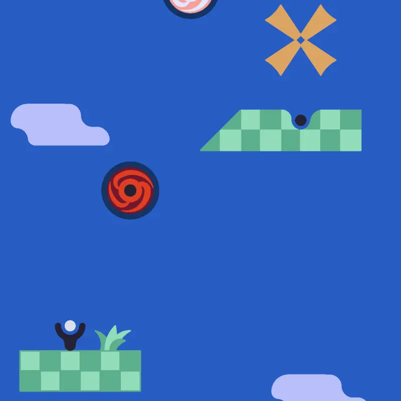 Game by @ZZzxxX1099