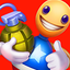 buddygames avatar