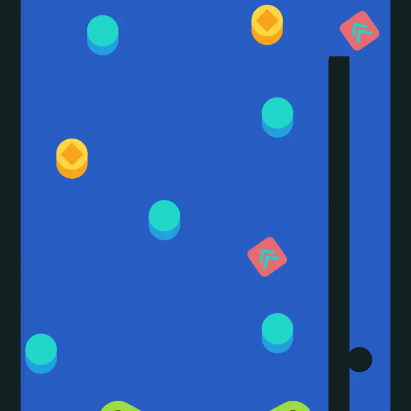 Game by @yoriichi12