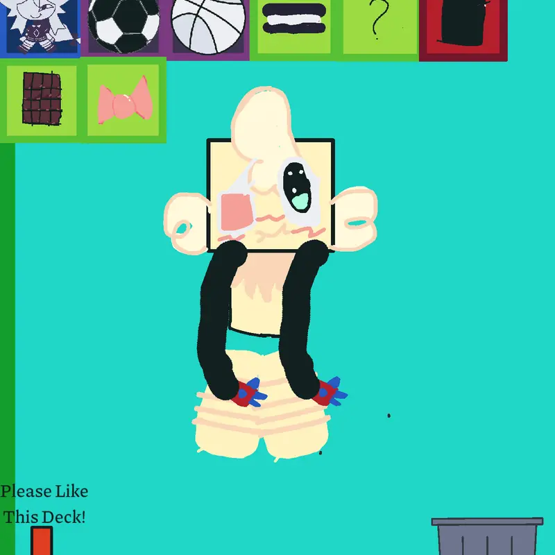 Game by @Sprout_strawberry