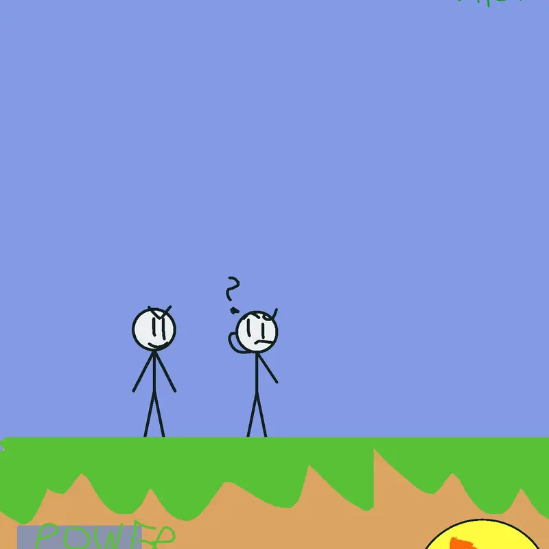 Game by @Pusheendabest2