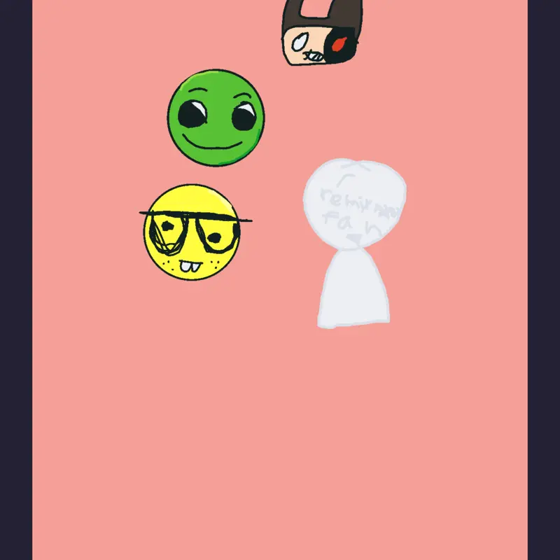 Game by @brainrots_