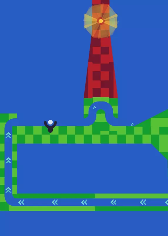 HOLE IN ZERO!!!!!!!1!!!1!!!!!!!! by @solarway25
