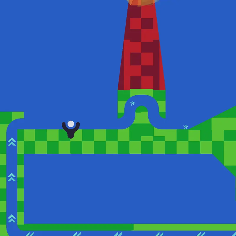 HOLE IN ZERO!!!!!!!1!!!1!!!!!!!! by @solarway25