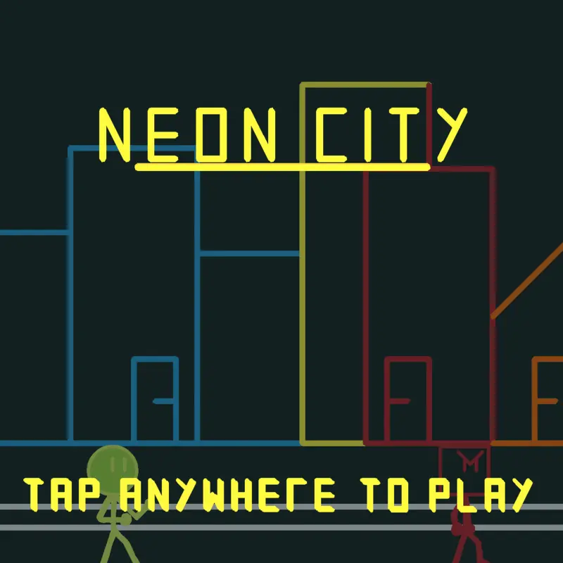 Game by @idiotwith1iq