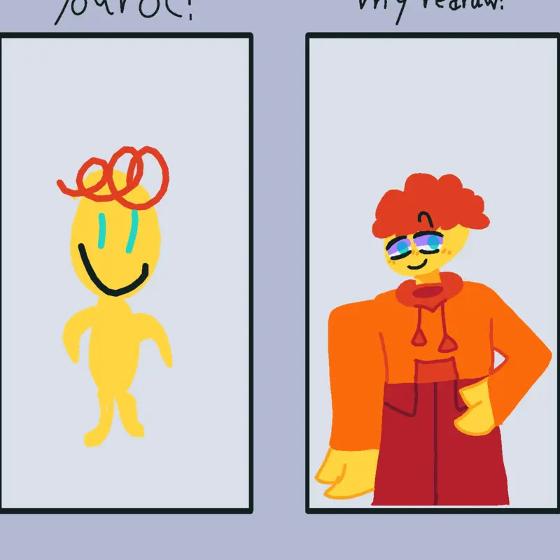Game by @Rosie13