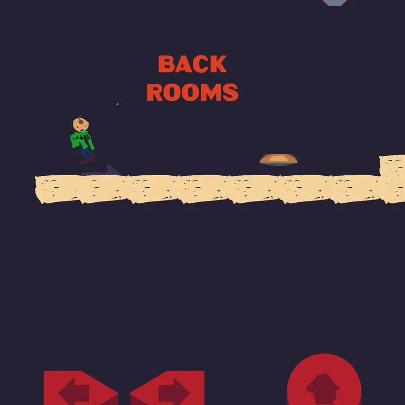 Game by @potatogamer