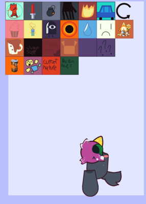 snapshot