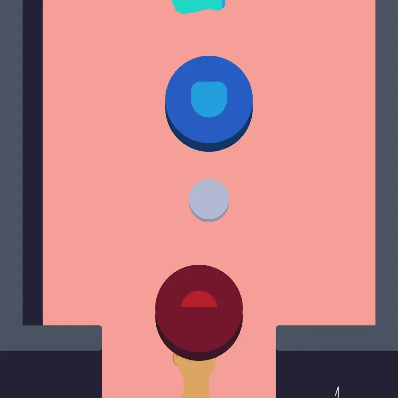Game by @pikpokgames