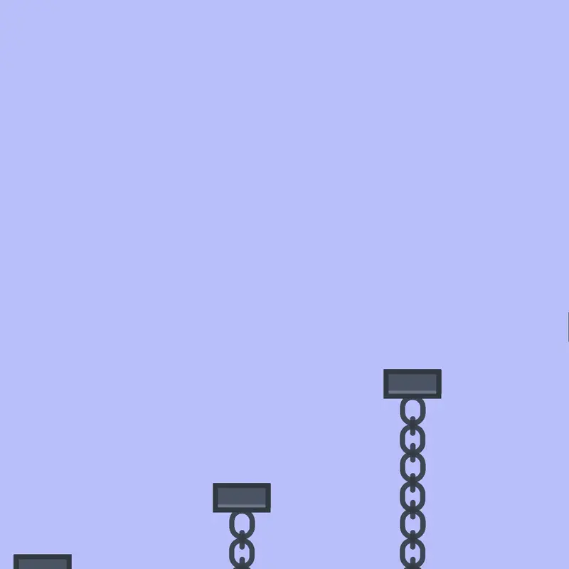 Game by @mitoucat