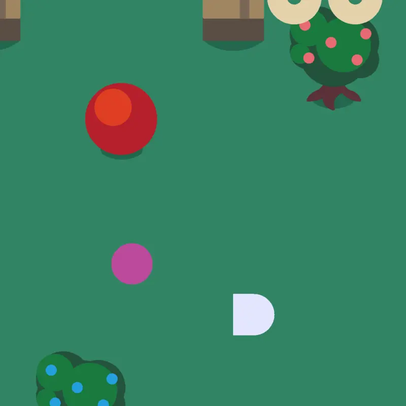 Game by @Aaa_Googoo