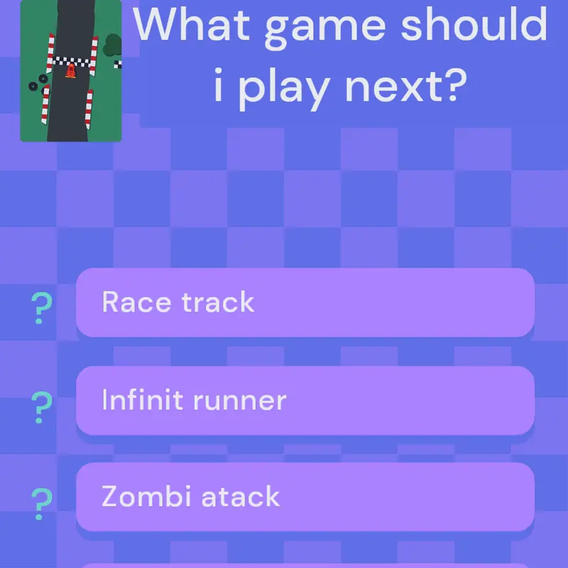 Game by @RgigiB2