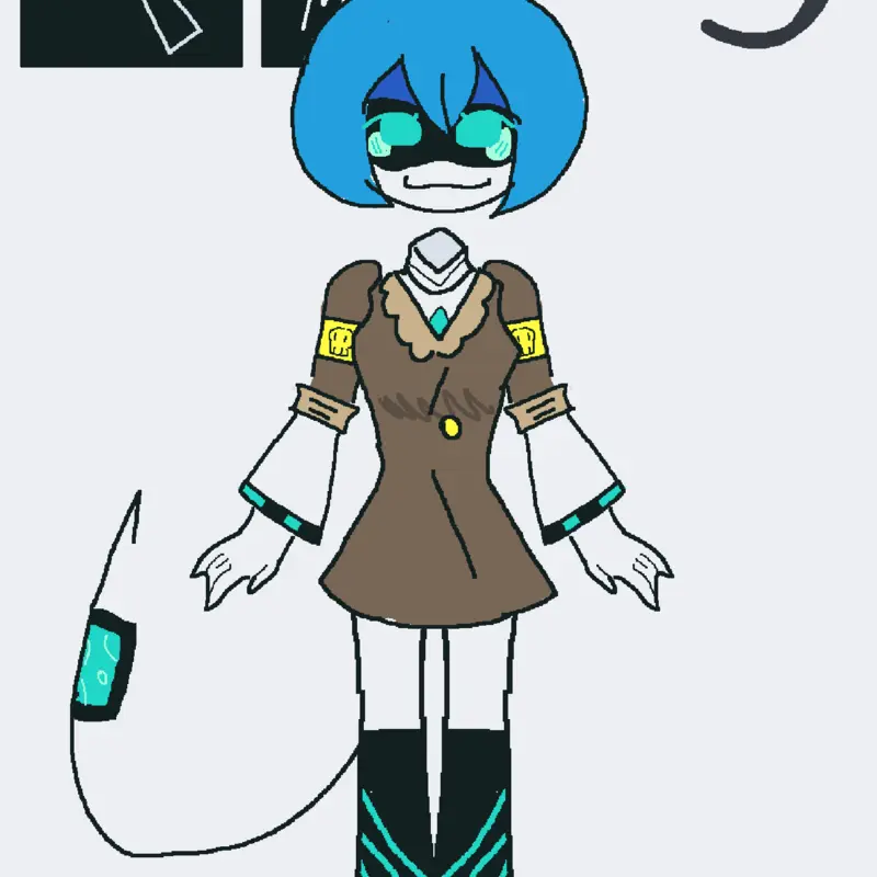 Game by @nanidrone_23