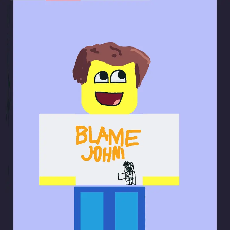 Game by @animatichasnopfp