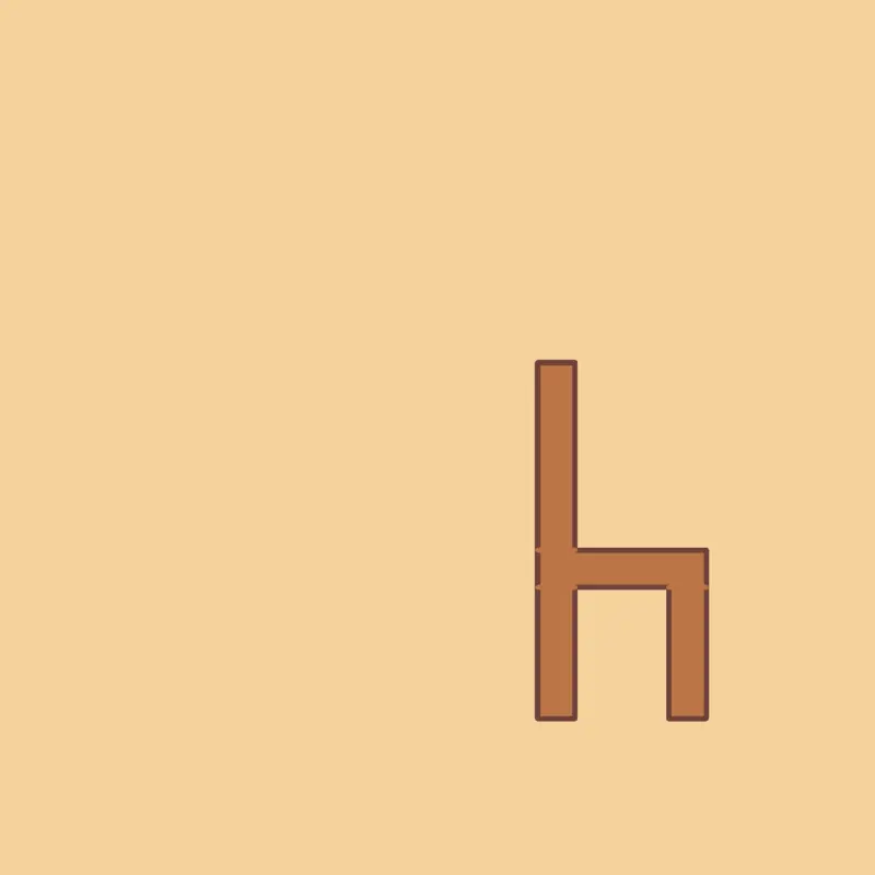 Game by @ThyagoEpik