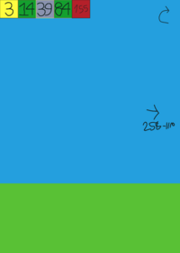 x+x2+x3(9723-27930 Pls Remix Add Part 3)...