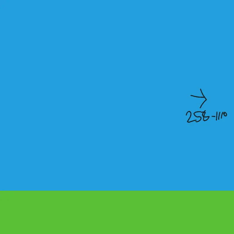 Game by @RekiOfficial