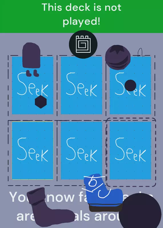Game by @WIGI2