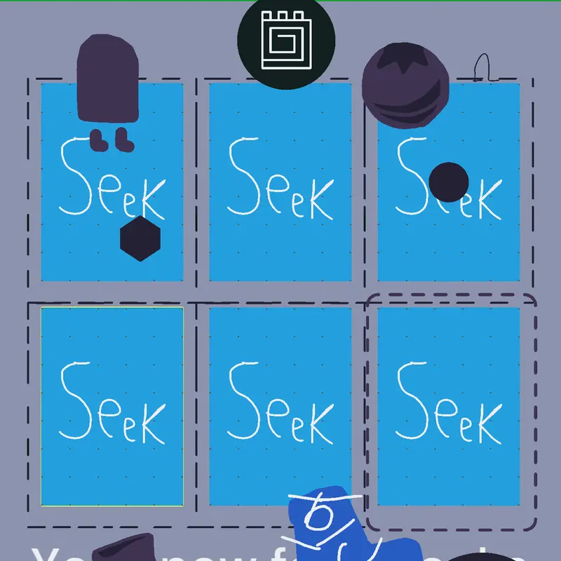 Game by @WIGI2