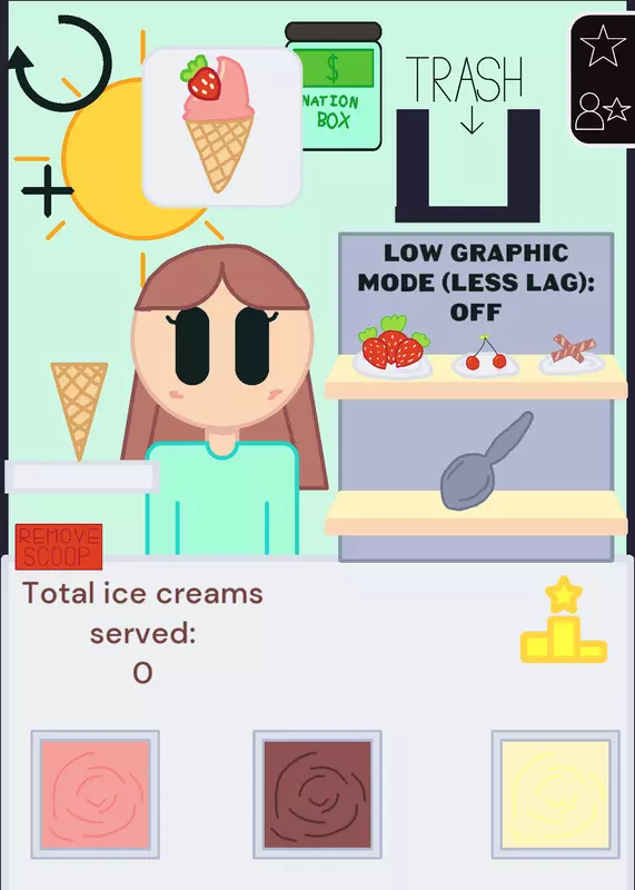 Game by @Grace_Creates