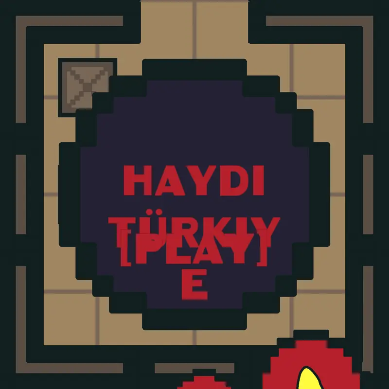 Game by @me20ar15