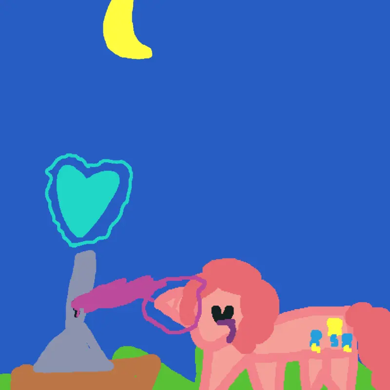 Game by @furbyssimo