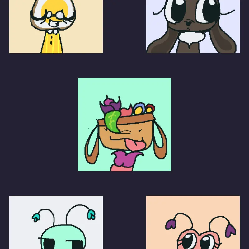 Game by @Sh3lly_theone