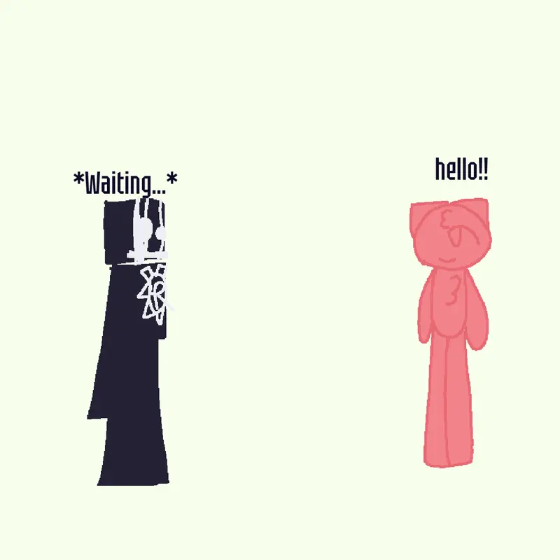 Game by @pinkcats_