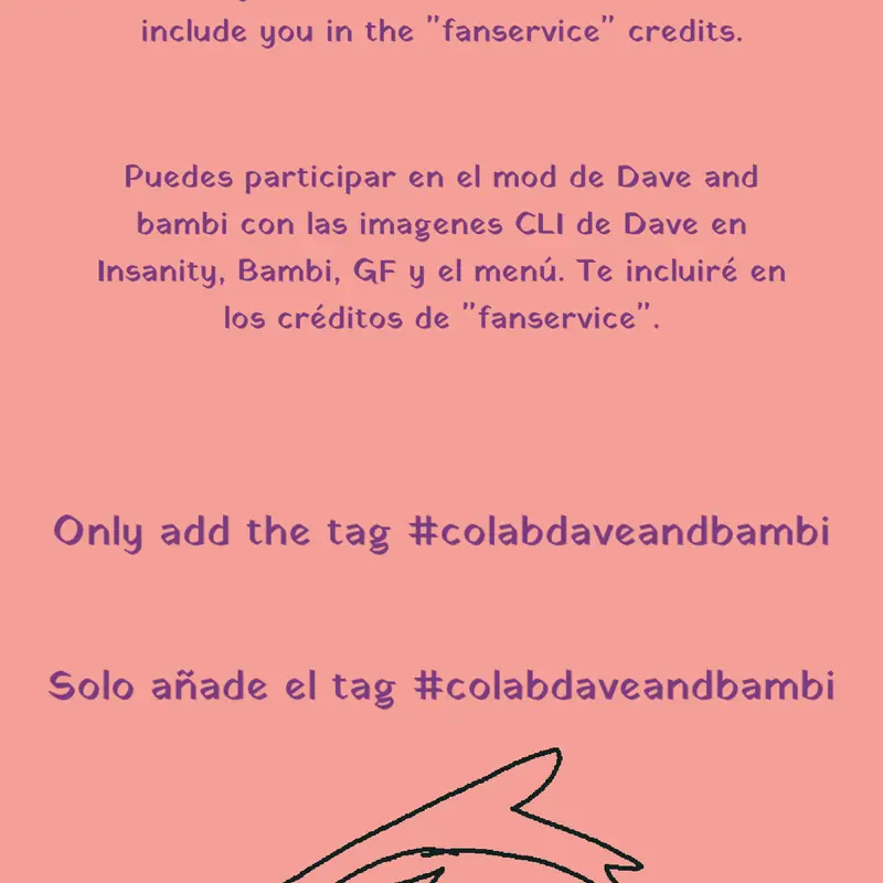 #colabdaveandbambi by @Jamstle_Official