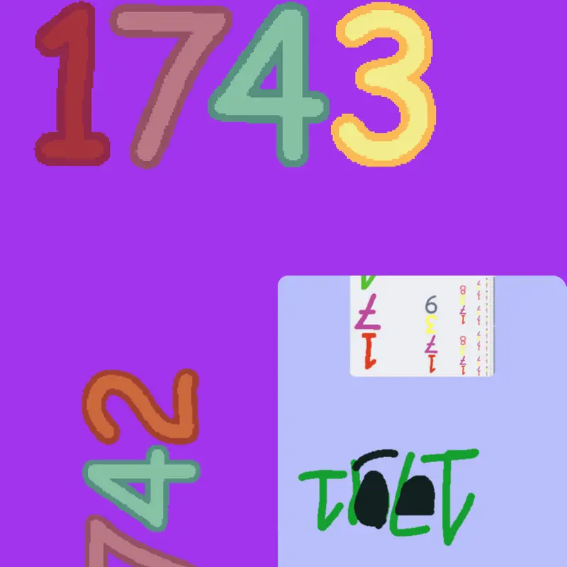 Game by @FlavioCosta_October