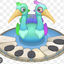 Dony4 avatar