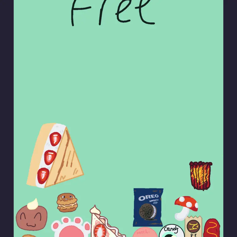 Game by @edward_zara