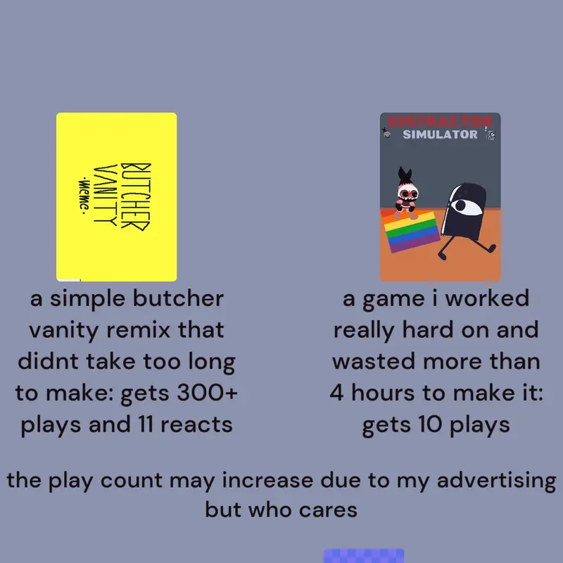 Game by @mon1ka