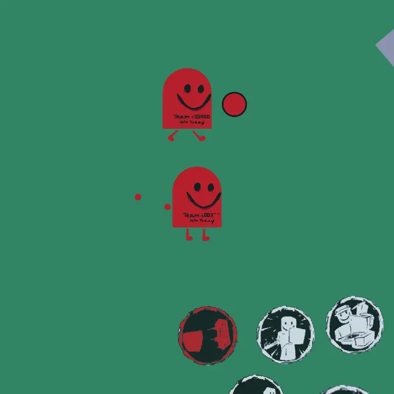 Game by @katteo