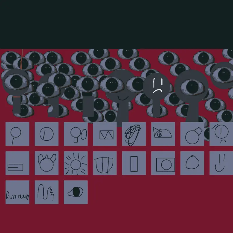Game by @Bing2007