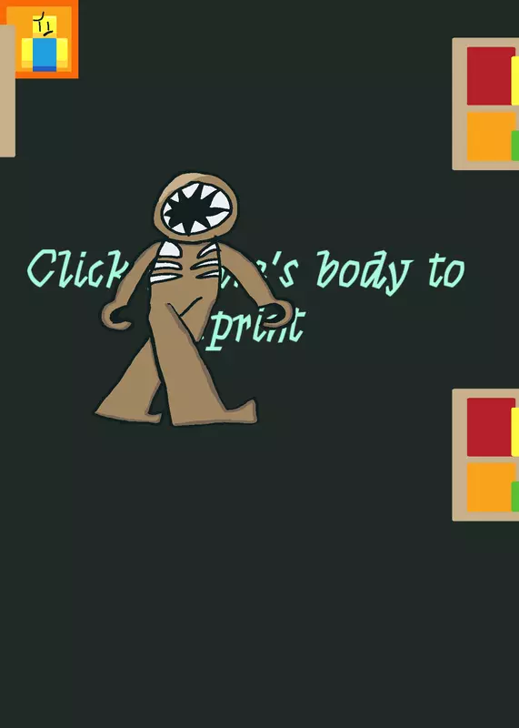 Game by @blocks_gaming2983