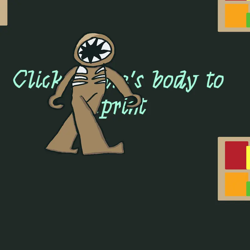 Game by @blocks_gaming2983