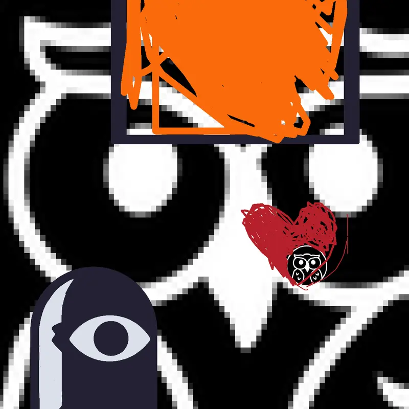 Game by @asfuri