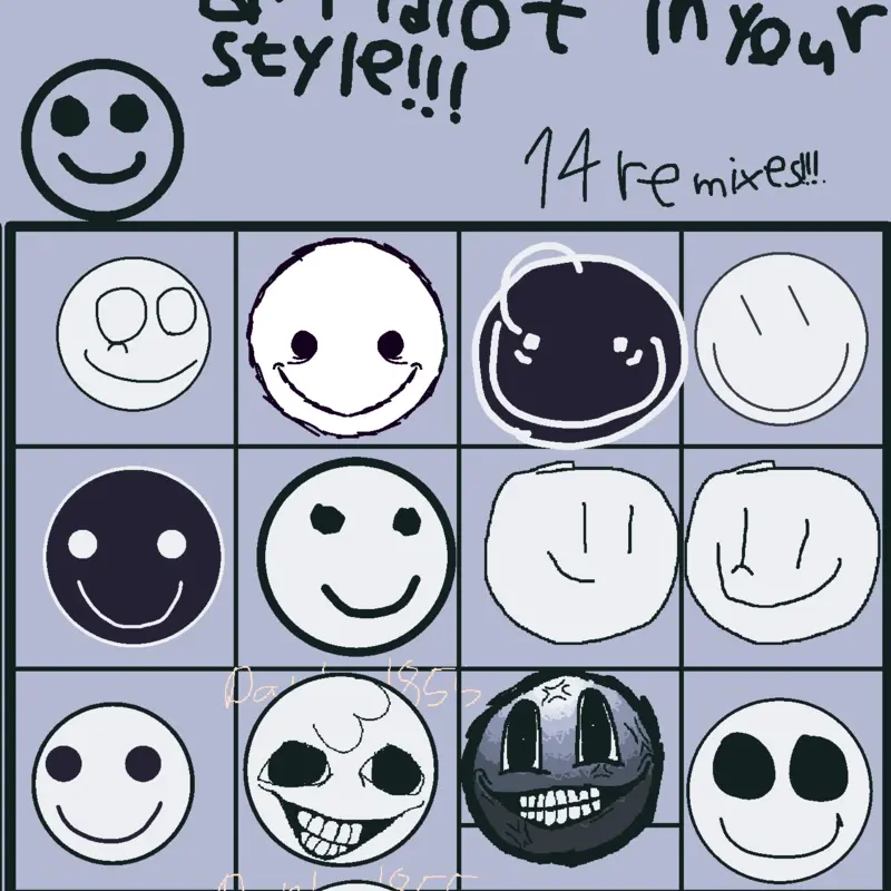Game by @VEE_L0V4R