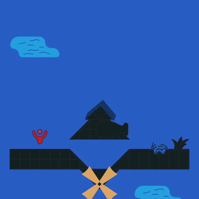 Game by @SuS_NiCho