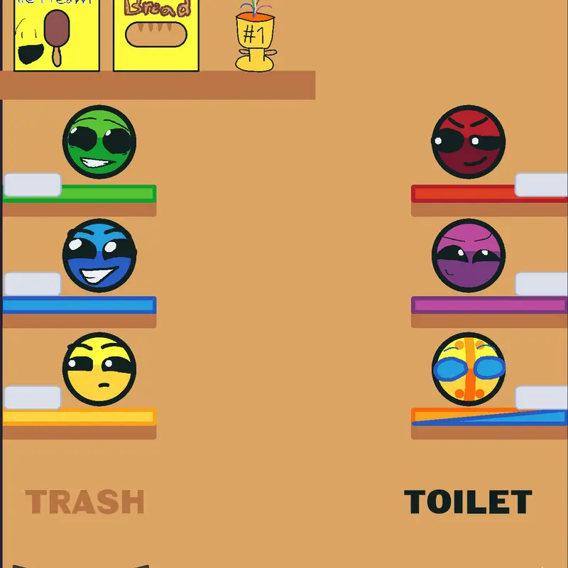 Game by @CuteFreddy