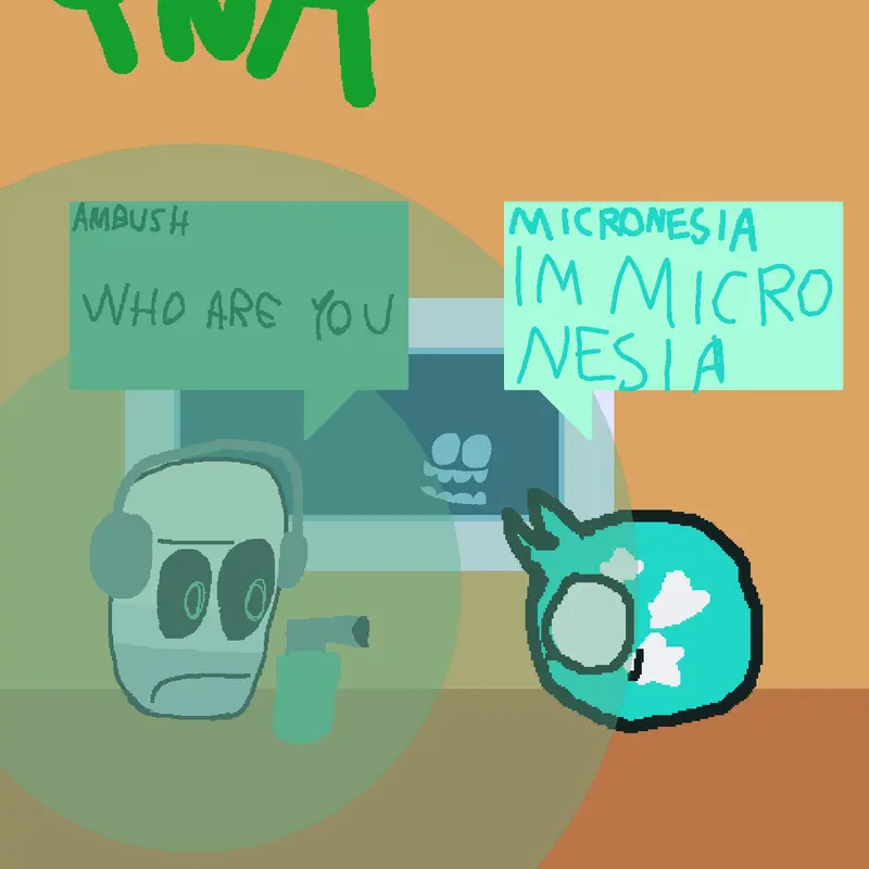Game by @-Green_Games-
