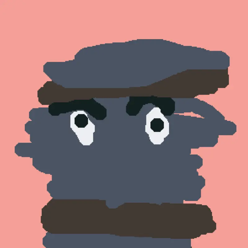 Game by @sjdjjd